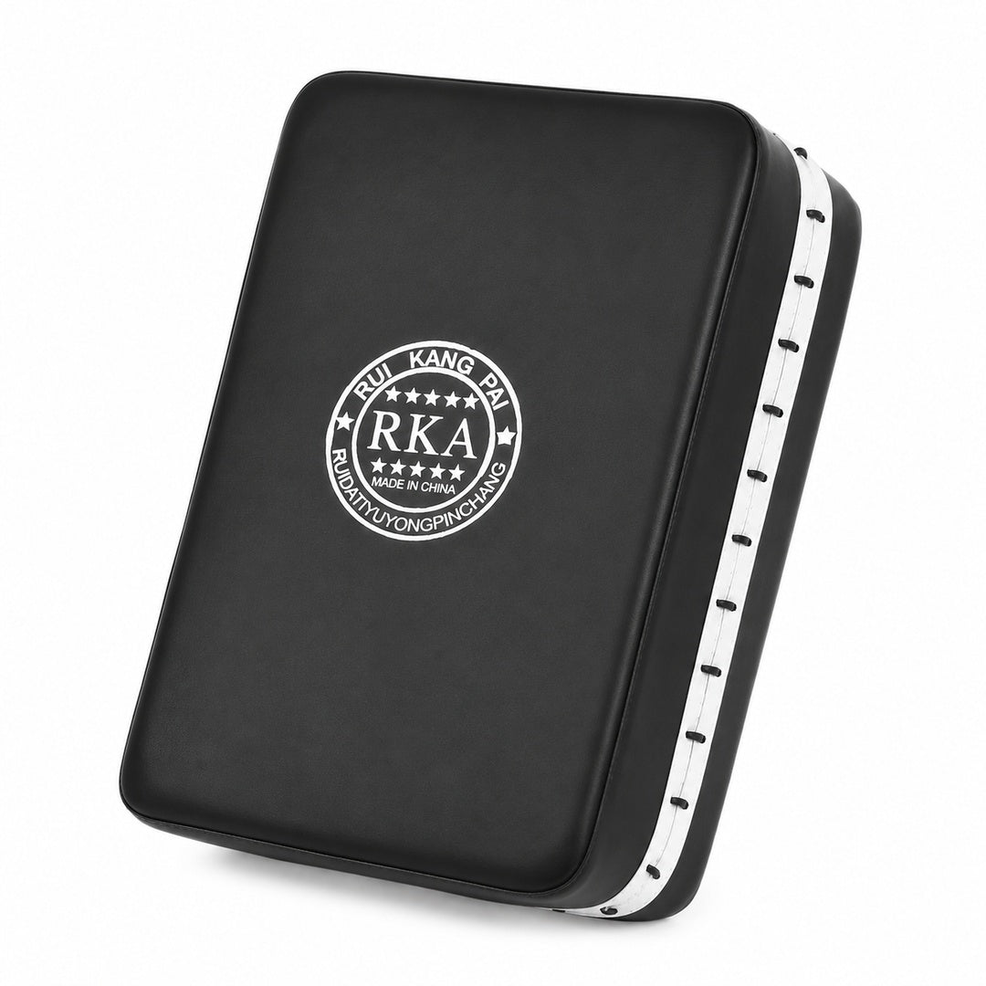 Escudo Saco de Entrenamiento para Artes Marciales y Taekwondo - vista 3 del producto