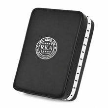 Escudo Saco de Entrenamiento para Artes Marciales y Taekwondo - vista 3 del producto