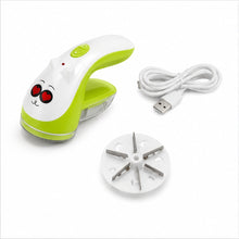 Extractor de Pelusas y Pelos - vista 3 del producto