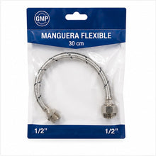 Manguera Felxible de 30 cm - vista 3 del producto