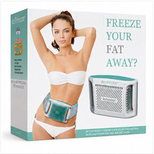 Tratamiento De Grasa Criolipólisis Slim Freezer - vista 3 del producto