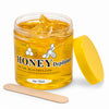Cera fría depilatoria Honey 750 ml