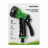 Boquilla De Riego B Garden Hose Con Boquilla De Riego, Agua