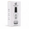 Top Coat Uv Color Transparente