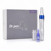 Dermapen A6 Inalámbrico Profesional