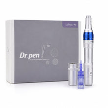 Dermapen A6 Inalámbrico Profesional - vista 3 del producto