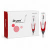 Dermapen N2 Inalámbrico