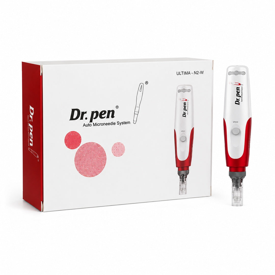 Dermapen N2 Inalámbrico - imagen principal