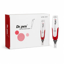 Dermapen N2 Inalámbrico - imagen principal