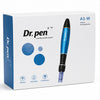 Dermapen A1W Inalambrico Profesional