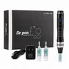 Dermapen M8 Inalámbrico