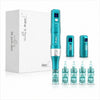 Dermapen A6s Inalámbrico
