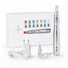 Derma Pen Fotónico 7 Colores Luz Led Eléctrico