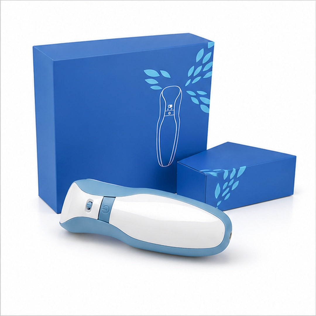Plasma Pen- Profesional- Maglev - vista 4 del producto