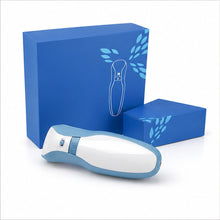 Plasma Pen- Profesional- Maglev - vista 4 del producto