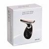 Masajeador de papada con luz infrarroja modelo MGE-009