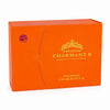 Dermógrafo digital Charmant II Premium