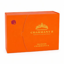 Dermógrafo digital Charmant II Premium - vista 3 del producto