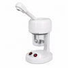 Vaporizador facial de mesa modelo DT-03