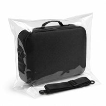 Maleta Organizador de Maquillaje Grande - vista 3 del producto