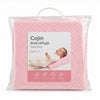 Cojín Almohada Anti-Reflujo Para Bebé