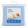 Cojín Almohada Anti-Reflujo Para Bebé