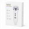 Pack crema facial + mini HIFU