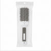 Cepillo Brushing Para Dar Forma Al Cabello de 53mm
