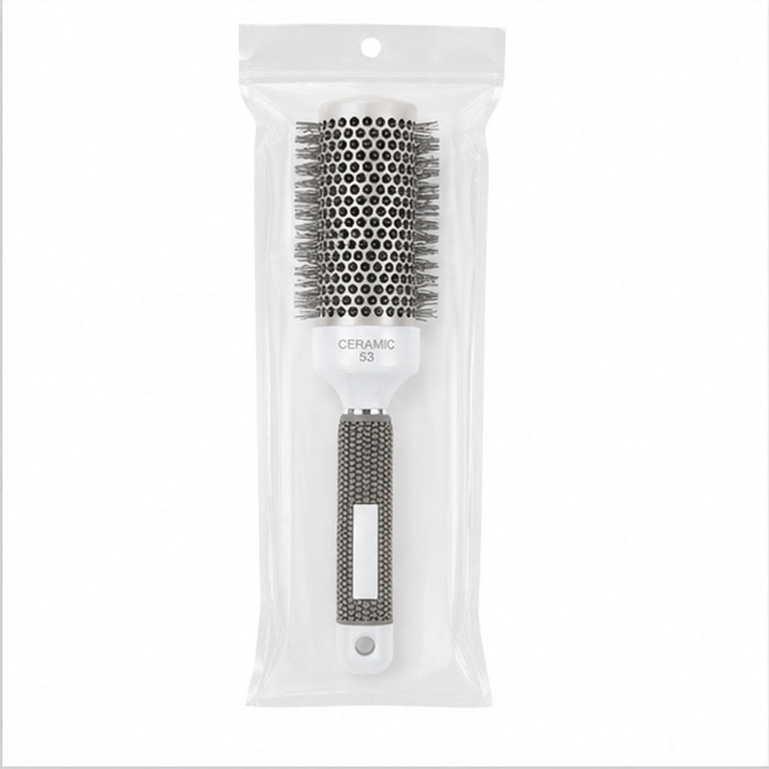 Cepillo Brushing Para Dar Forma Al Cabello de 53mm - vista 3 del producto