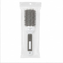 Cepillo Brushing Para Dar Forma Al Cabello de 53mm - vista 3 del producto