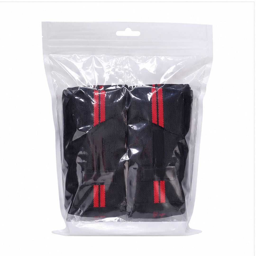 Vendas Elásticas De Compresión Para Rodilla. Soporte - vista 3 del producto
