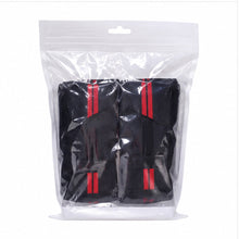 Vendas Elásticas De Compresión Para Rodilla. Soporte - vista 3 del producto