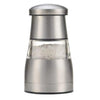 Molinillo Acero Inoxidable Para Cocina