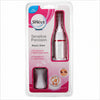 Depiladora Sweet Sensitive 5 en 1