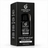 Top Coap Ultra Glossy  Esmalte Permanente
