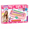Kit Para Hacer Pulseras Amistad Juego Regalo Para Niñas