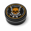 Cera Gel Para Cabello y Barba POMADE 150gr