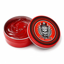 Cera Gel Para Cabello y Barba POMADE 150gr - vista 7 del producto