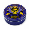 Cera Gel Para Cabello y Barba POMADE 150gr