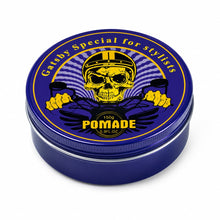Cera Gel Para Cabello y Barba POMADE 150gr - vista 11 del producto