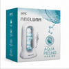 Aqua Peeling Hydrafacial