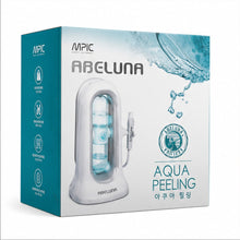 Aqua Peeling Hydrafacial - vista 3 del producto