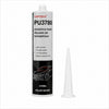 Pack de 3 adhesivos de uretano PU3780