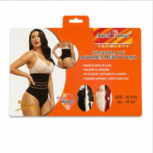 Faja de Abdomen - vista 9 del producto