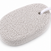 Pack de 3 piedras pómez para manos y pies