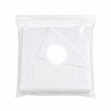Funda de Reposacabezas Desechable Higiénica Limpia y Segura - vista 7 del producto