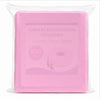 Funda de Reposacabezas Desechable Higiénica Limpia y Segura