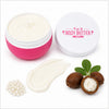 Crema hidratante body butter Flipped Mi Sucka