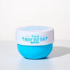 Crema hidratante body butter Sea Breeze Mi Sucka