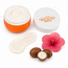 Crema hidratante body butter Sunset Beach Mi Sucka